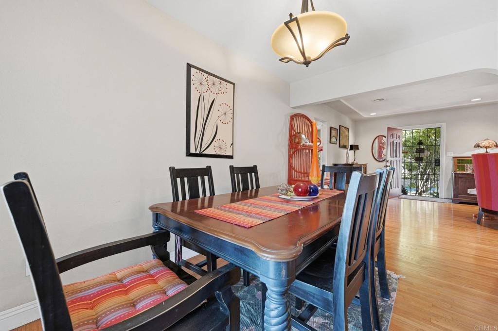 10 5th Avenue Chula Vista, CA 91910 - Photo 9 of 41