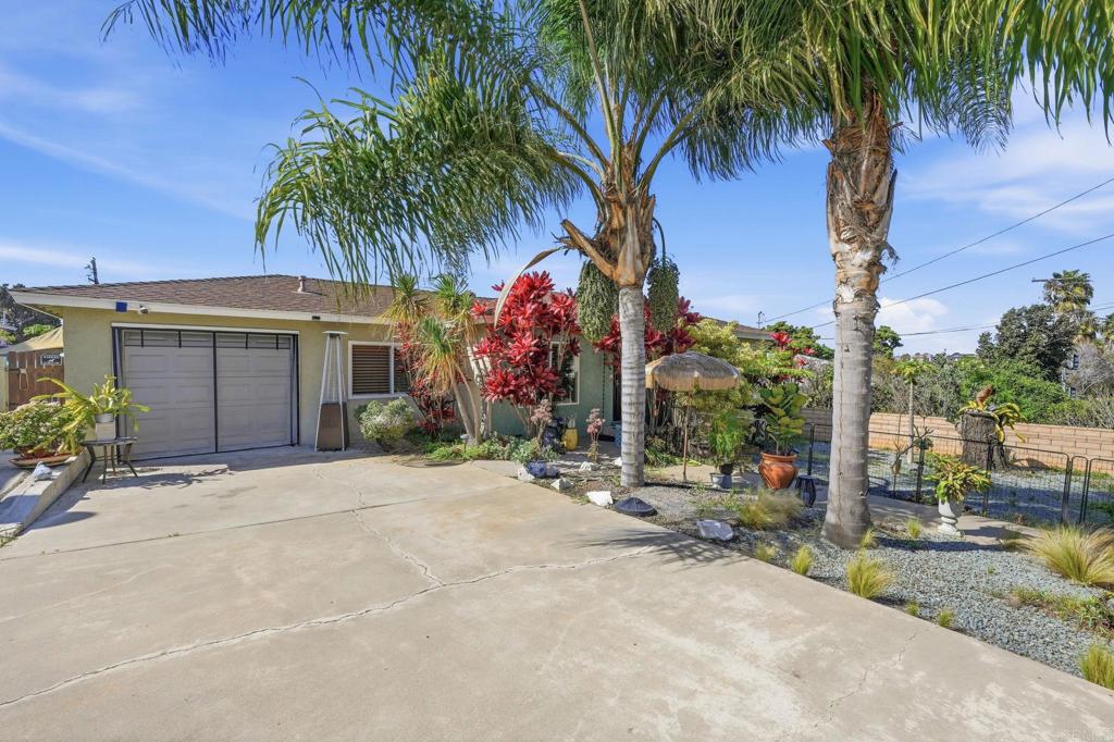 10 5th Avenue Chula Vista, CA 91910 - Photo 10 of 41