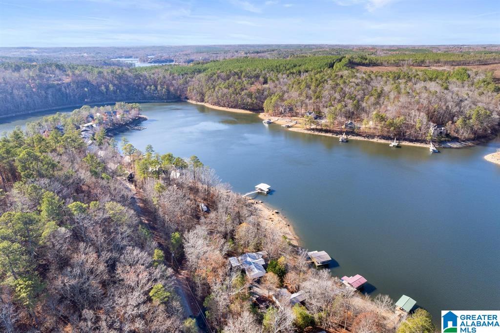 80 Williams Road Crane Hill, AL 35053 - Photo 64 of 72