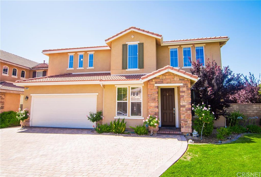 23870 Rio Ranch Way Valencia, CA 91354 - Photo 1 of 1 Gallery Image 1