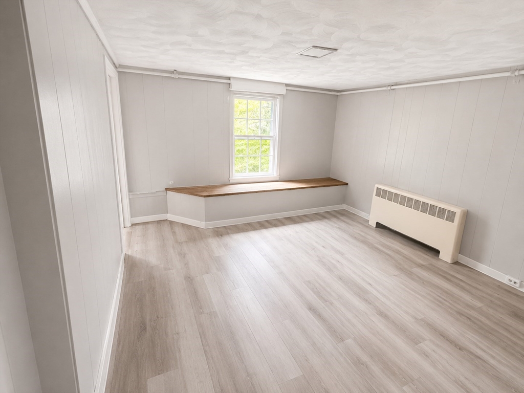82 Adams Street Lexington, MA 02420 - Photo 9 of 10