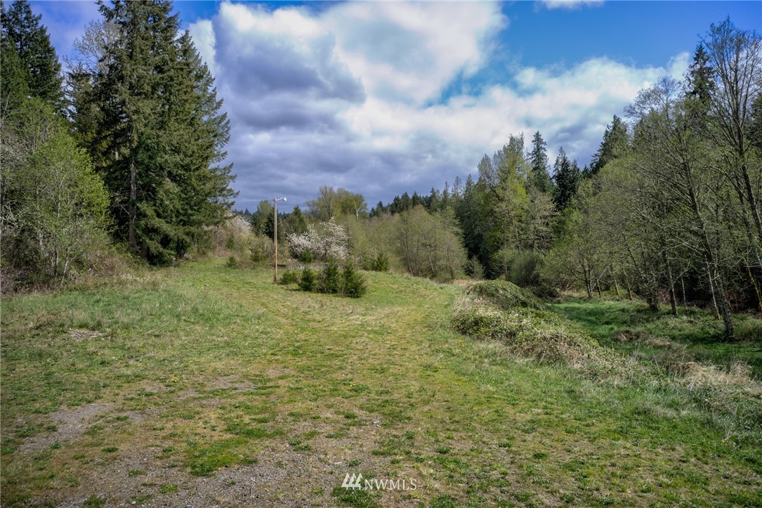 27802 Johns Road East Buckley, WA 98321 - Photo 11 of 25 Gallery Image 11