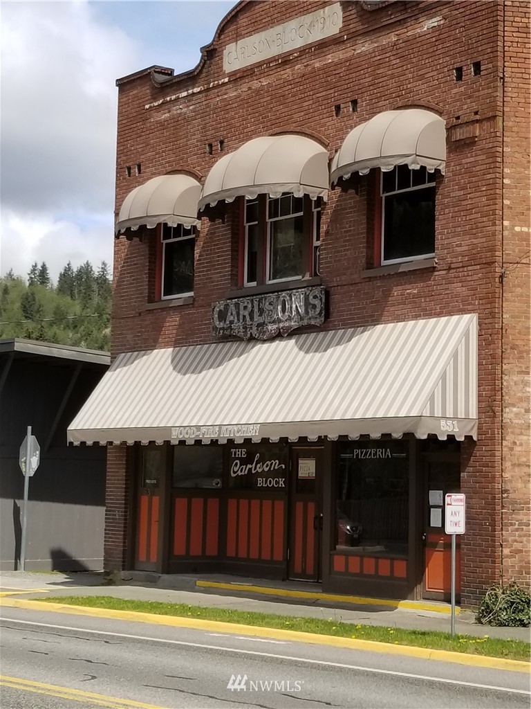 27802 Johns Road East Buckley, WA 98321 - Photo 23 of 25 Gallery Image 23