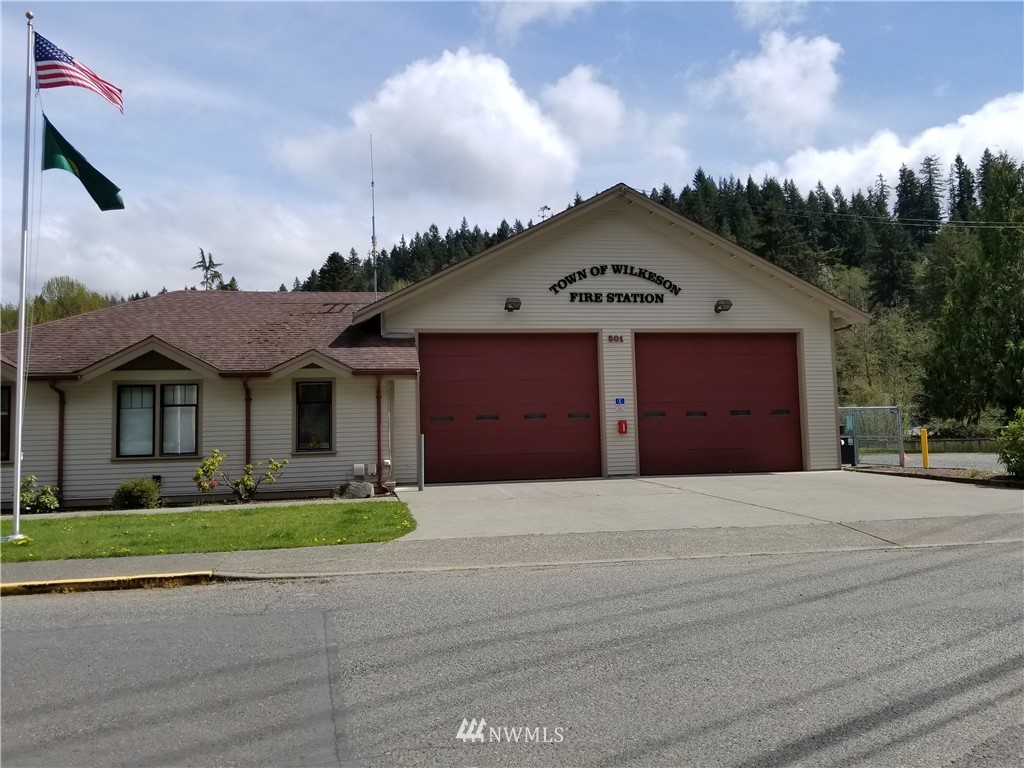 27802 Johns Road East Buckley, WA 98321 - Photo 24 of 25 Gallery Image 24