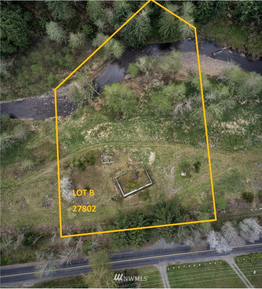 27802 Johns Road East Buckley, WA 98321 - Photo 4 of 25 Gallery Image 4