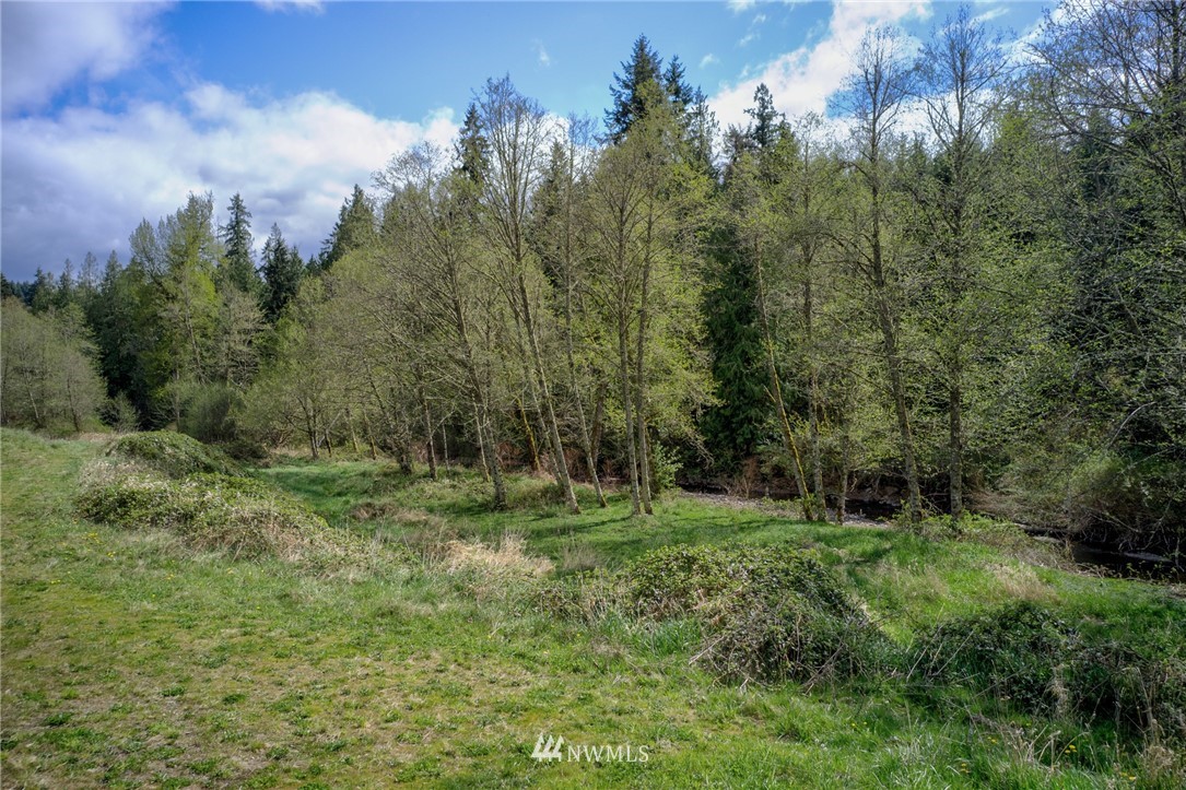 27802 Johns Road East Buckley, WA 98321 - Photo 7 of 25 Gallery Image 7