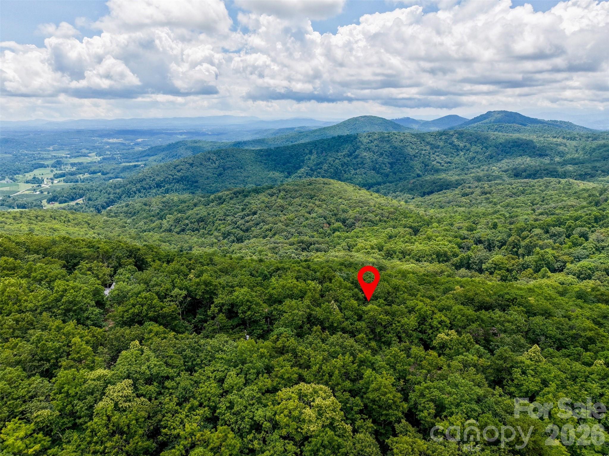 Na Pine Ridge Road, Unit 60 Hendersonville, NC 28792 - Photo 6 of 9