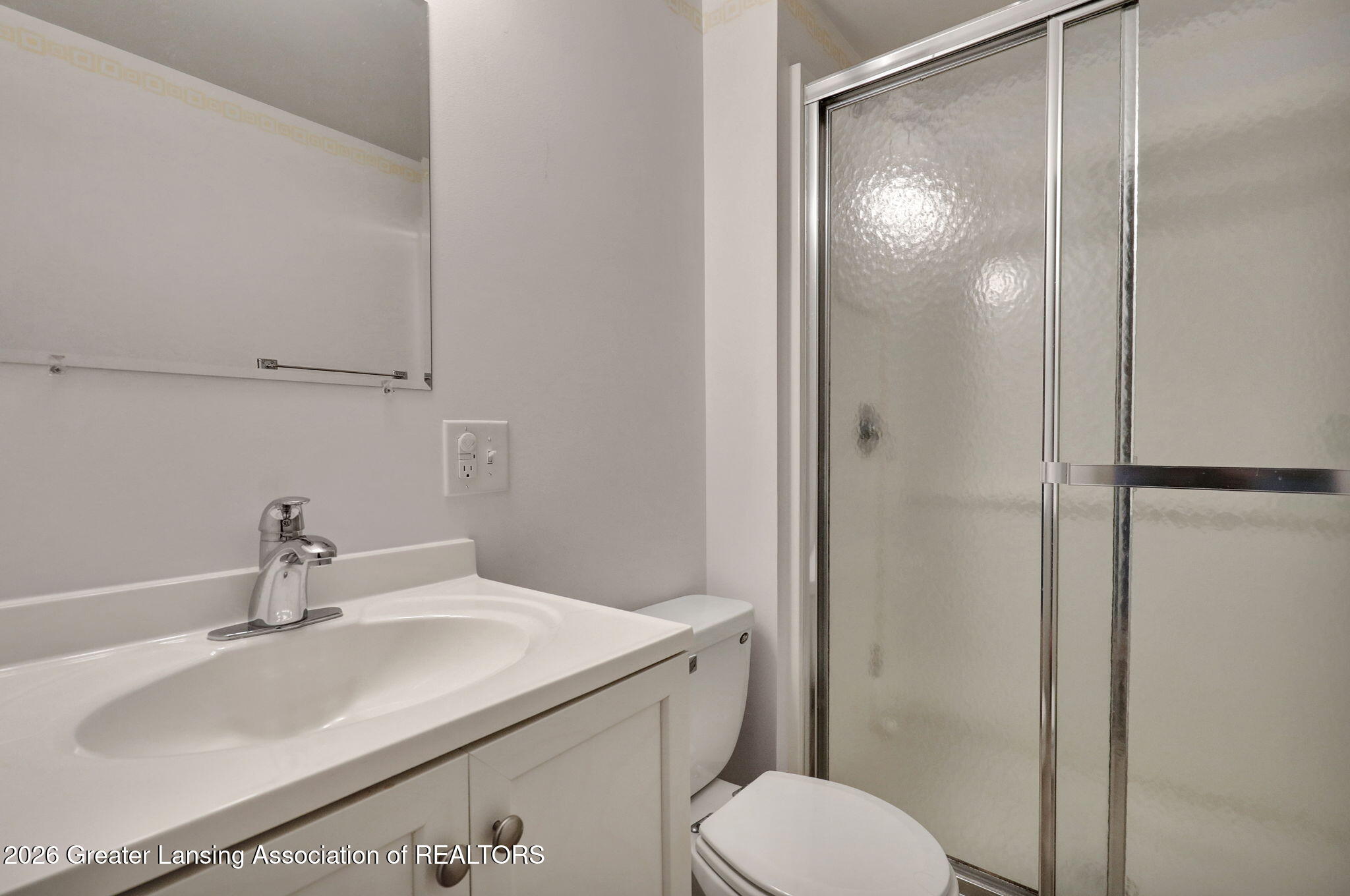 2525 Bedford Road Lansing, MI 48911 - Photo 24 of 31