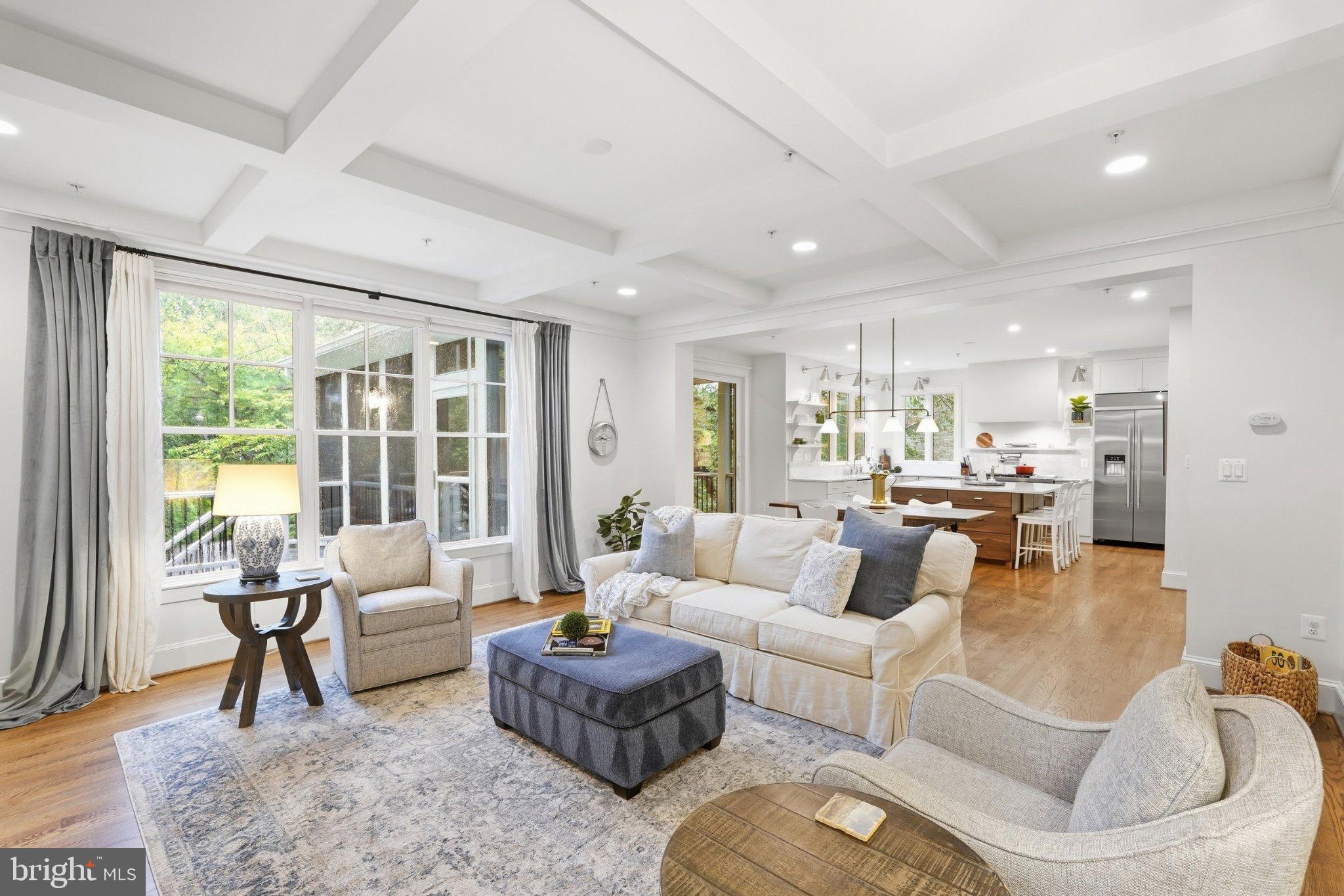 5813 Ipswich Road Bethesda, MD 20814 - Photo 28 of 70 Gallery Image 28