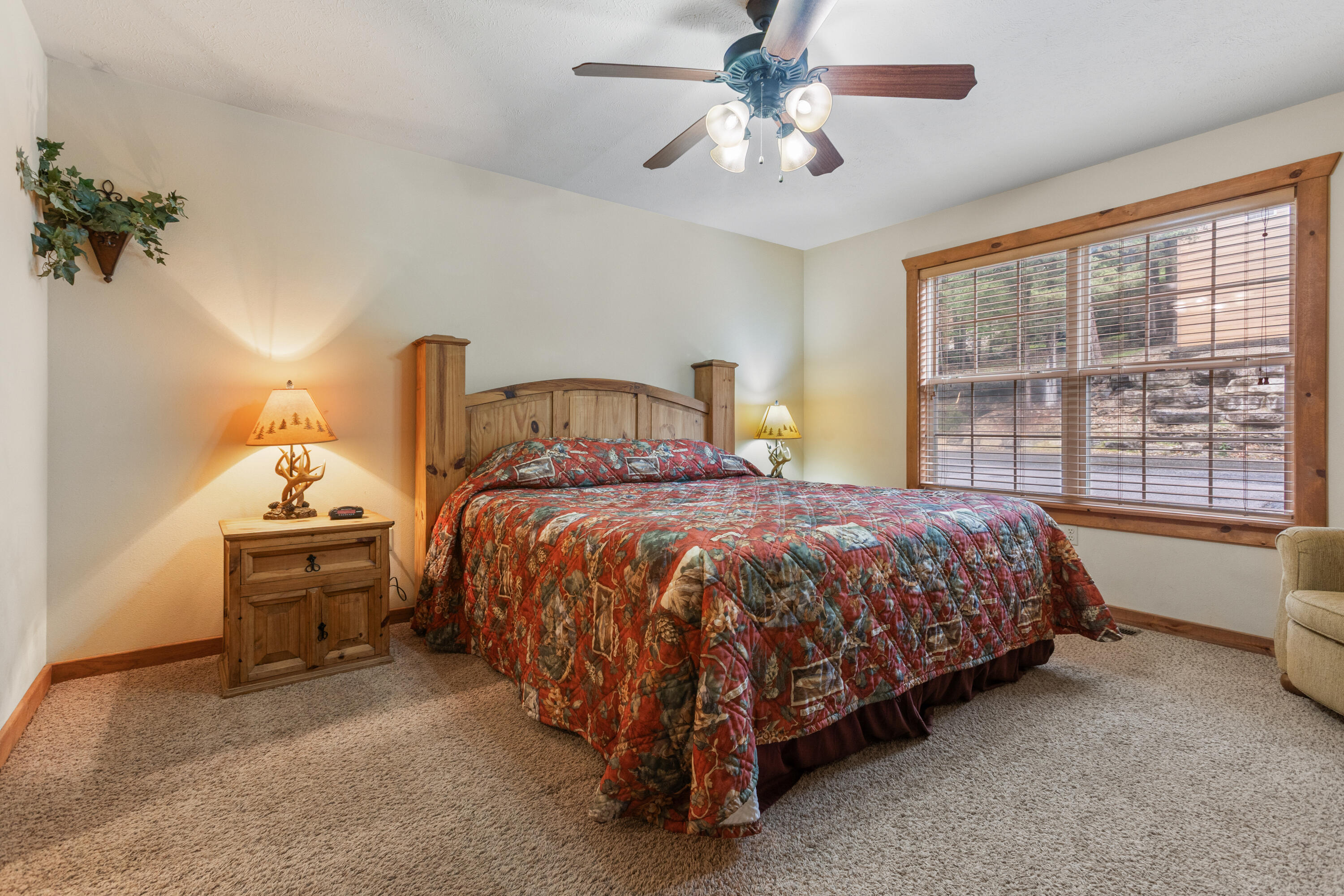 84 Stepping Stone Way Reeds Spring, MO 65737 - Photo 20 of 31 098A3087