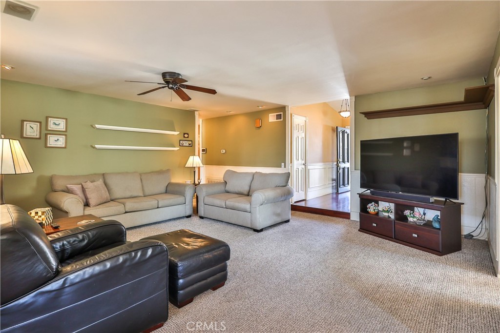 1535 Middleton Road San Dimas, CA 91773 - Photo 14 of 41