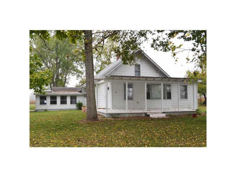 5170 Jonesville Road Columbus, IN 47201 - Photo 1 of 24 Gallery Image 1
