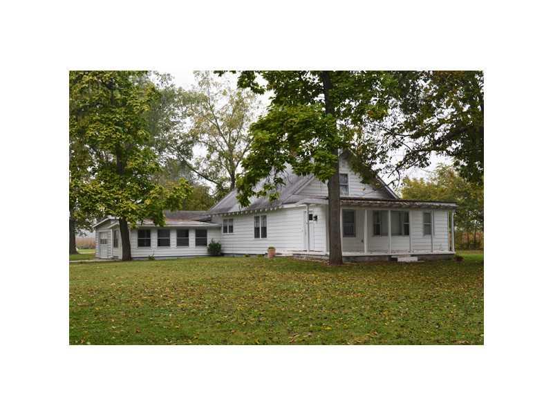 5170 Jonesville Road Columbus, IN 47201 - Photo 13 of 24 Gallery Image 13