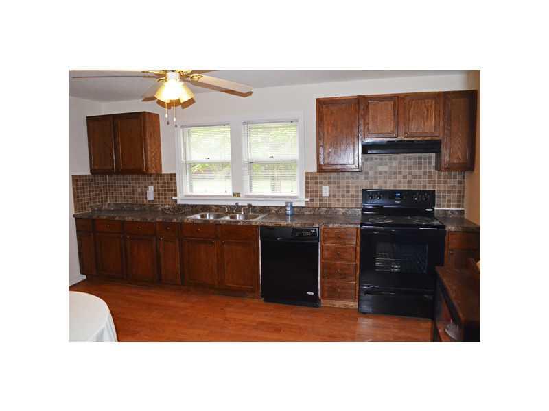5170 Jonesville Road Columbus, IN 47201 - Photo 18 of 24 Gallery Image 18