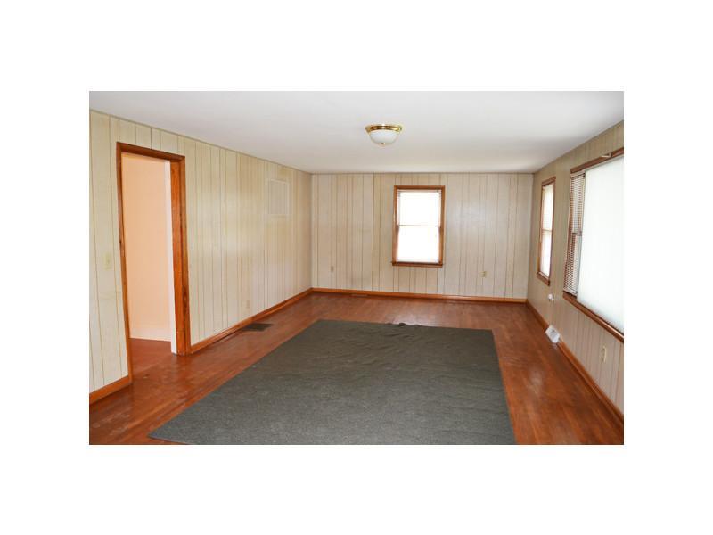 5170 Jonesville Road Columbus, IN 47201 - Photo 20 of 24 Gallery Image 20
