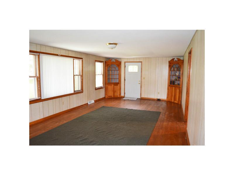 5170 Jonesville Road Columbus, IN 47201 - Photo 21 of 24 Gallery Image 21