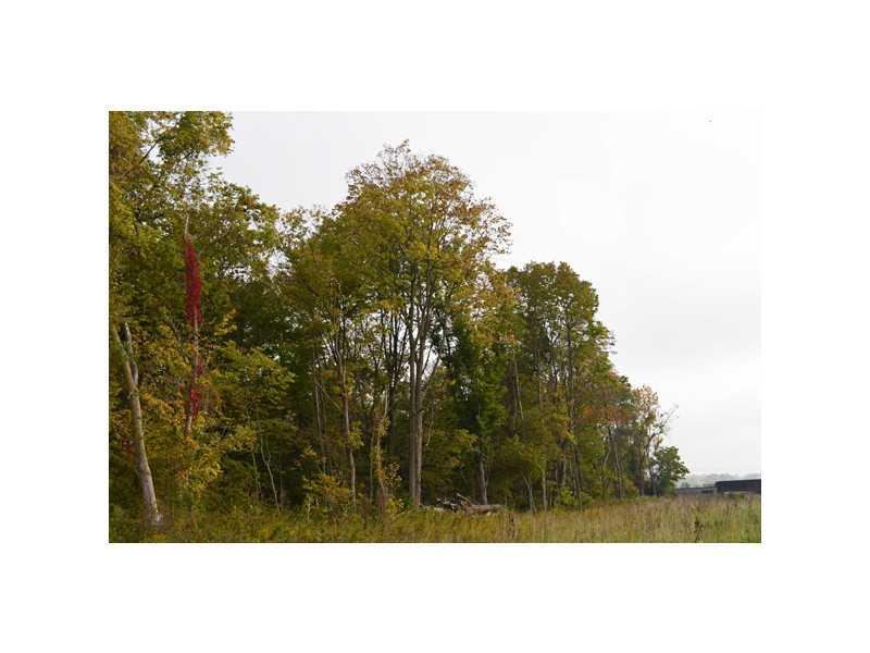 5170 Jonesville Road Columbus, IN 47201 - Photo 23 of 24 Gallery Image 23