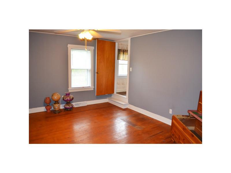 5170 Jonesville Road Columbus, IN 47201 - Photo 3 of 24 Gallery Image 3