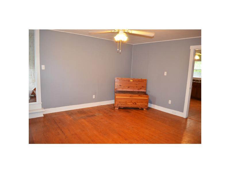 5170 Jonesville Road Columbus, IN 47201 - Photo 4 of 24 Gallery Image 4