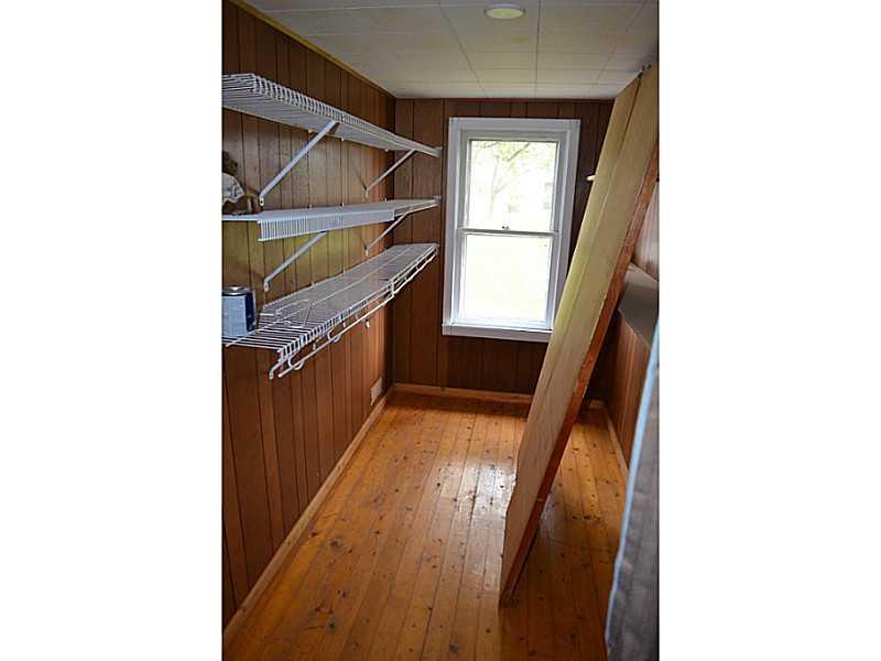 5170 Jonesville Road Columbus, IN 47201 - Photo 5 of 24 Gallery Image 5