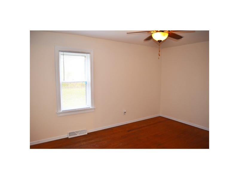 5170 Jonesville Road Columbus, IN 47201 - Photo 6 of 24 Gallery Image 6