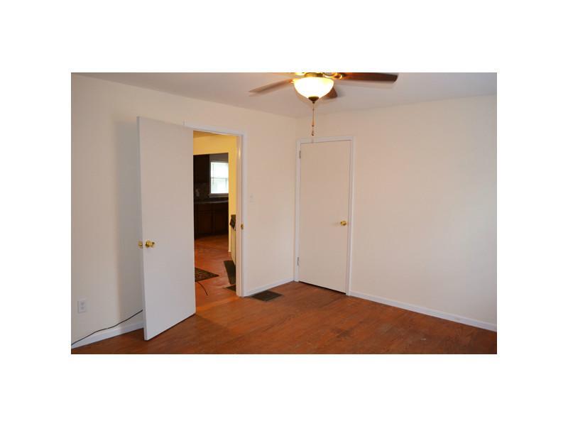 5170 Jonesville Road Columbus, IN 47201 - Photo 7 of 24 Gallery Image 7