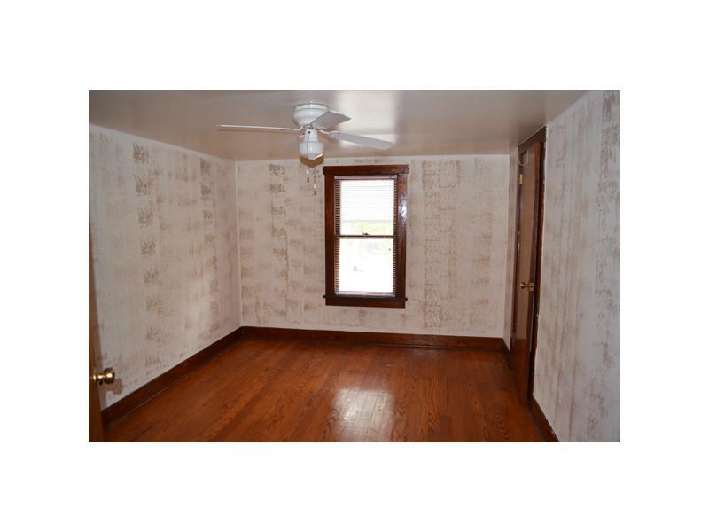 5170 Jonesville Road Columbus, IN 47201 - Photo 10 of 24 Gallery Image 10