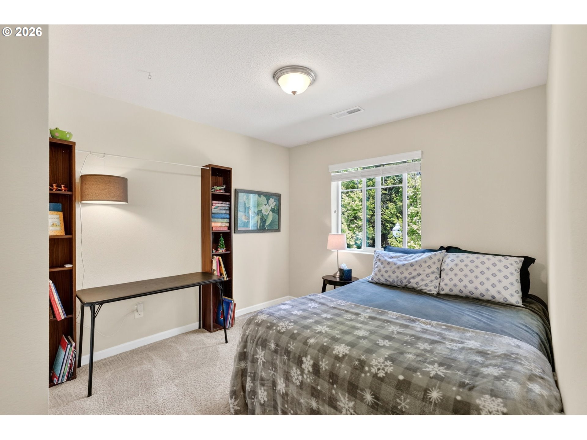 857 North Helens View Drive Ridgefield, WA 98642 - Photo 24 of 39 Gallery Image 24