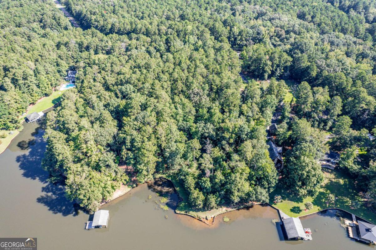 188 South Steel Bridge Road Eatonton, GA 31024 - Photo 13 of 52