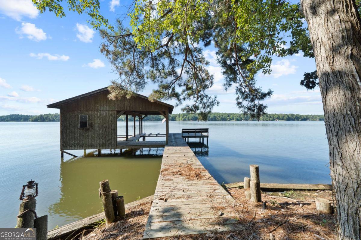 188 South Steel Bridge Road Eatonton, GA 31024 - Photo 14 of 52