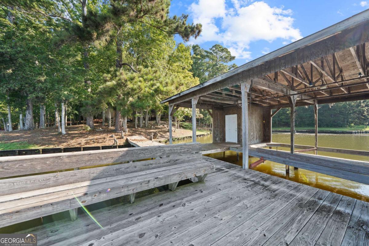 188 South Steel Bridge Road Eatonton, GA 31024 - Photo 16 of 52
