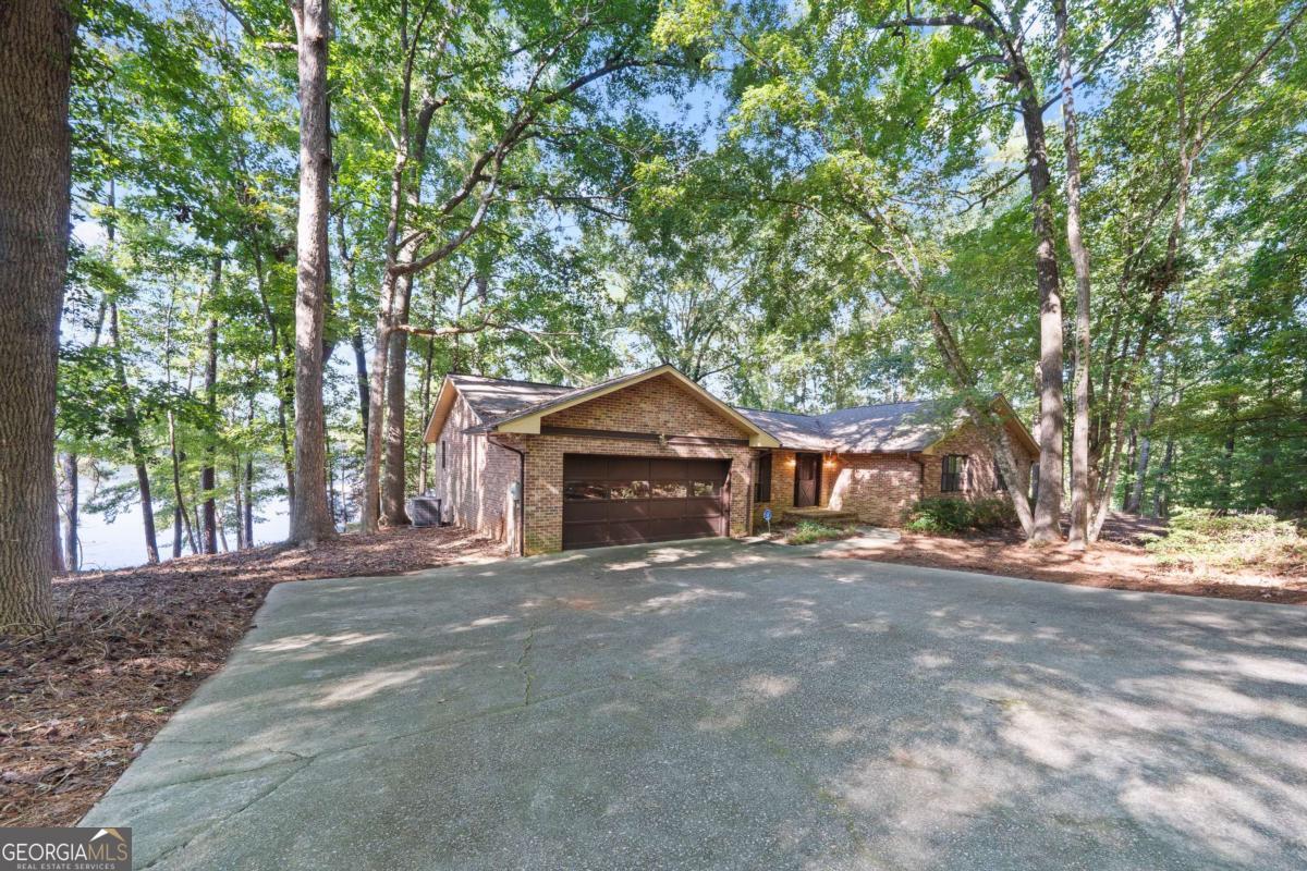 188 South Steel Bridge Road Eatonton, GA 31024 - Photo 19 of 52