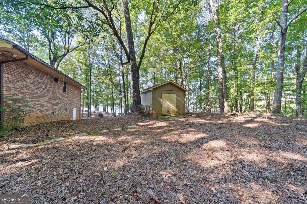 188 South Steel Bridge Road Eatonton, GA 31024 - Photo 22 of 52