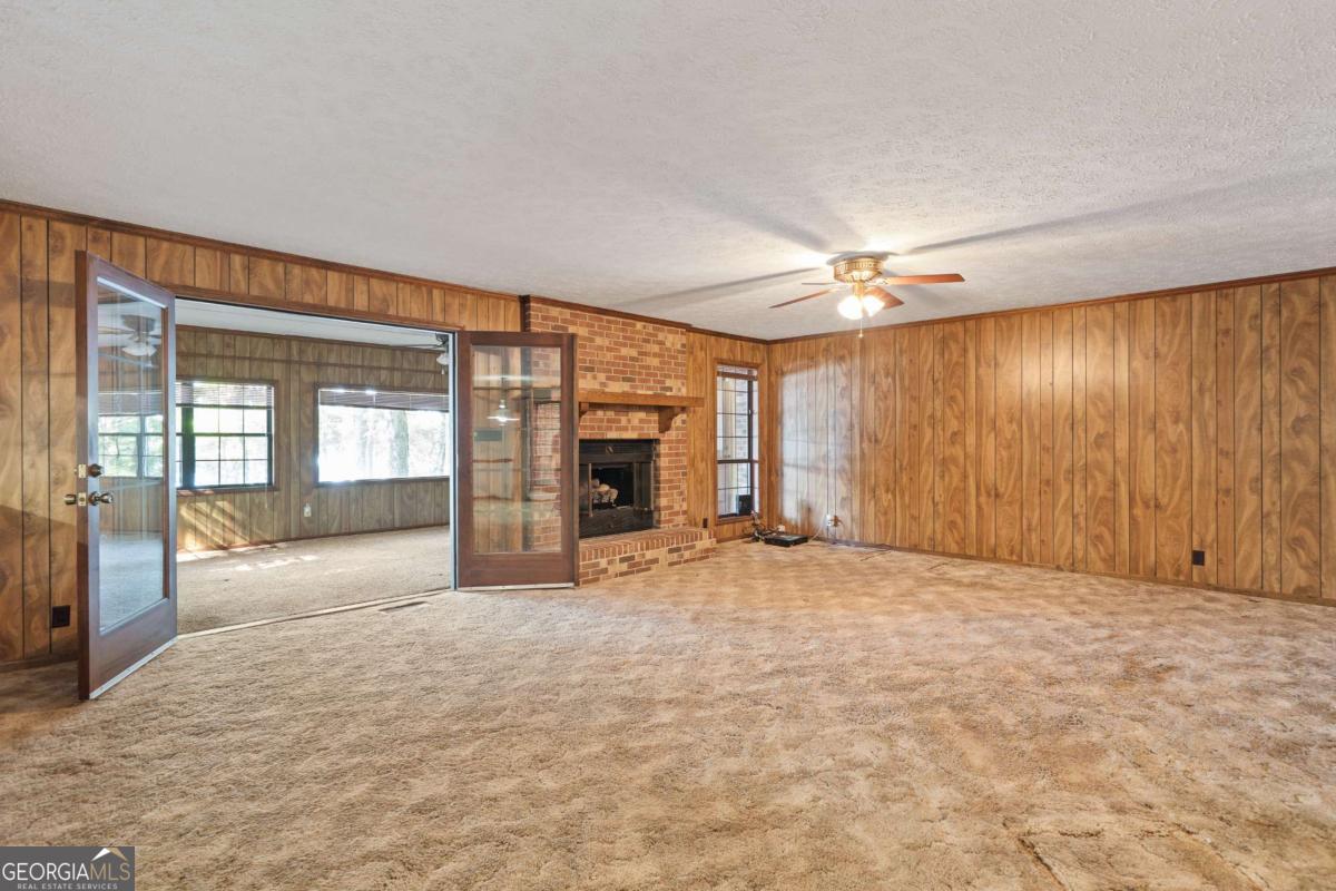188 South Steel Bridge Road Eatonton, GA 31024 - Photo 25 of 52