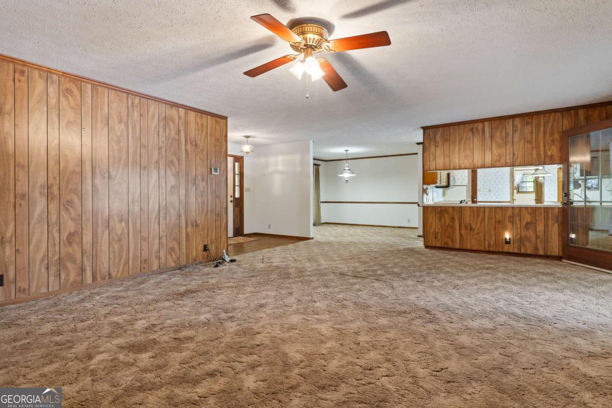 188 South Steel Bridge Road Eatonton, GA 31024 - Photo 27 of 52