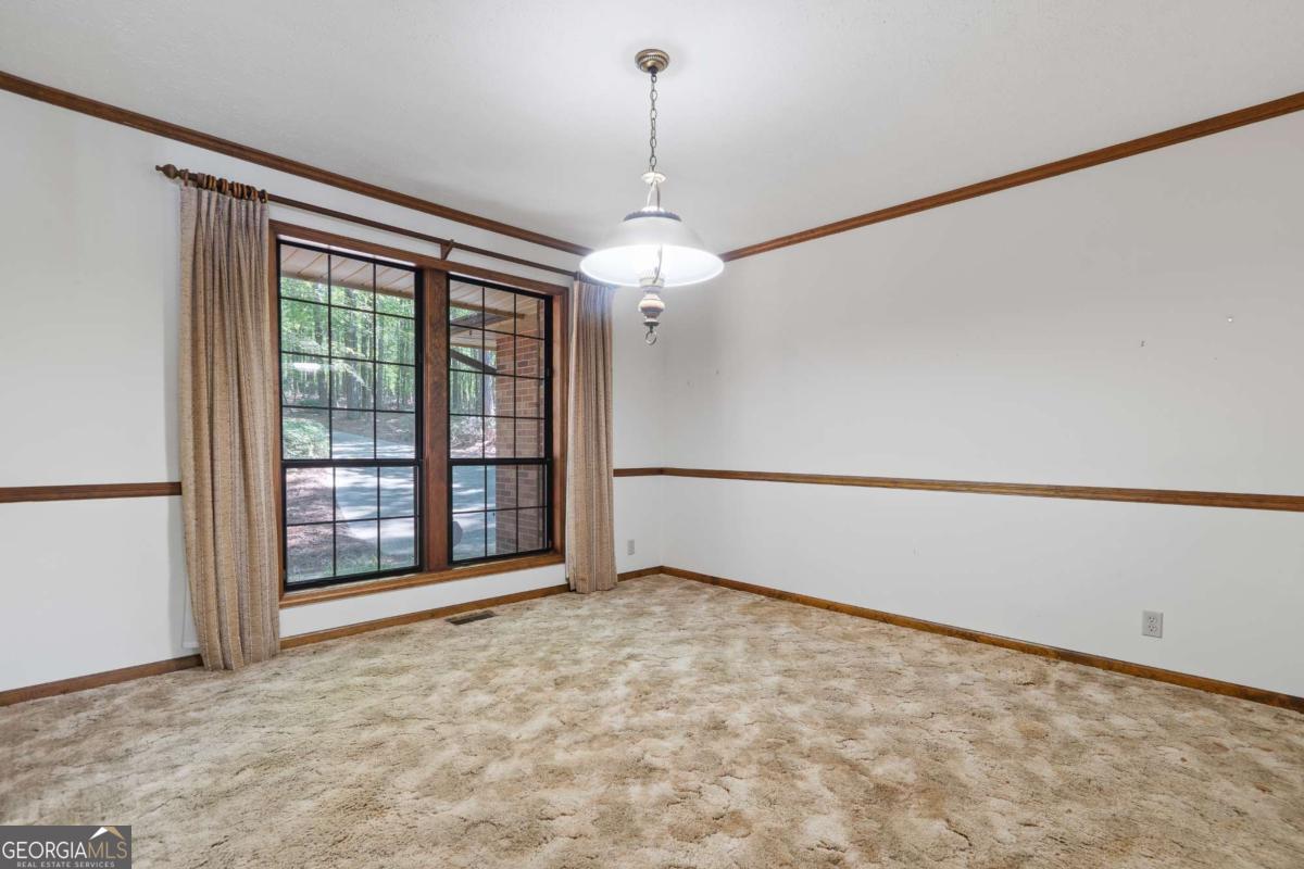 188 South Steel Bridge Road Eatonton, GA 31024 - Photo 28 of 52