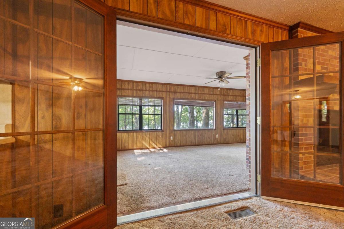 188 South Steel Bridge Road Eatonton, GA 31024 - Photo 38 of 52