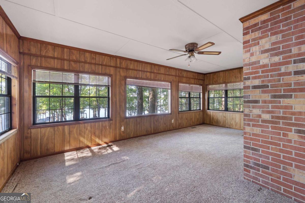 188 South Steel Bridge Road Eatonton, GA 31024 - Photo 39 of 52