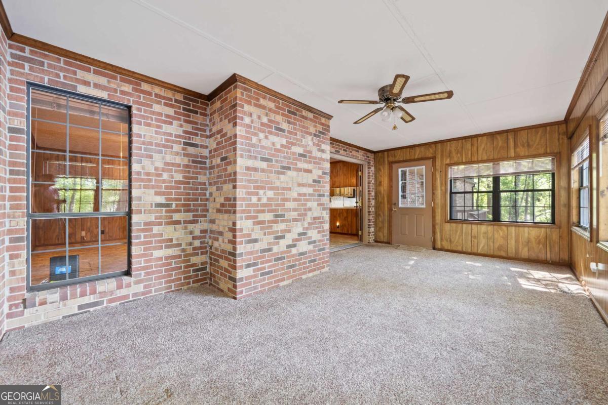 188 South Steel Bridge Road Eatonton, GA 31024 - Photo 40 of 52