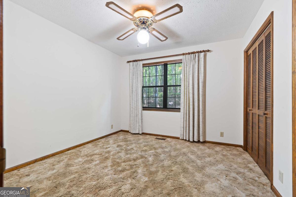 188 South Steel Bridge Road Eatonton, GA 31024 - Photo 41 of 52