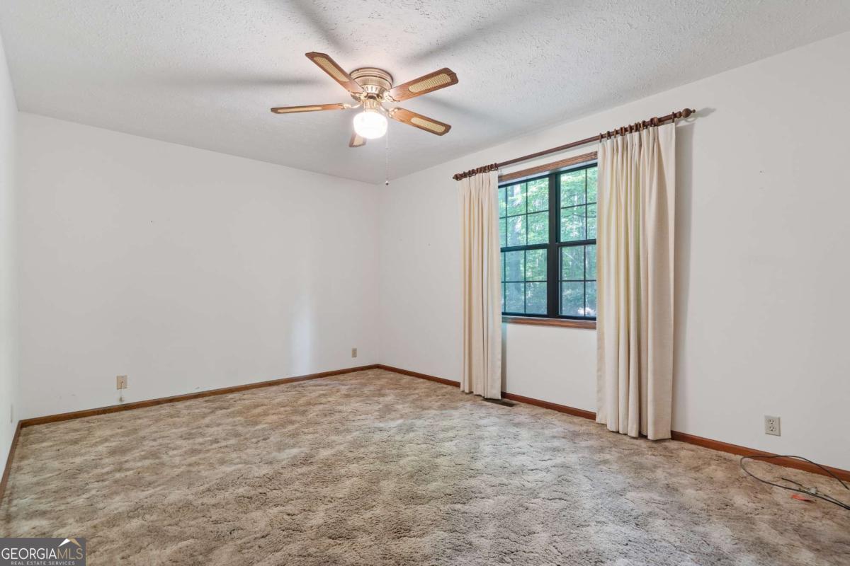 188 South Steel Bridge Road Eatonton, GA 31024 - Photo 43 of 52