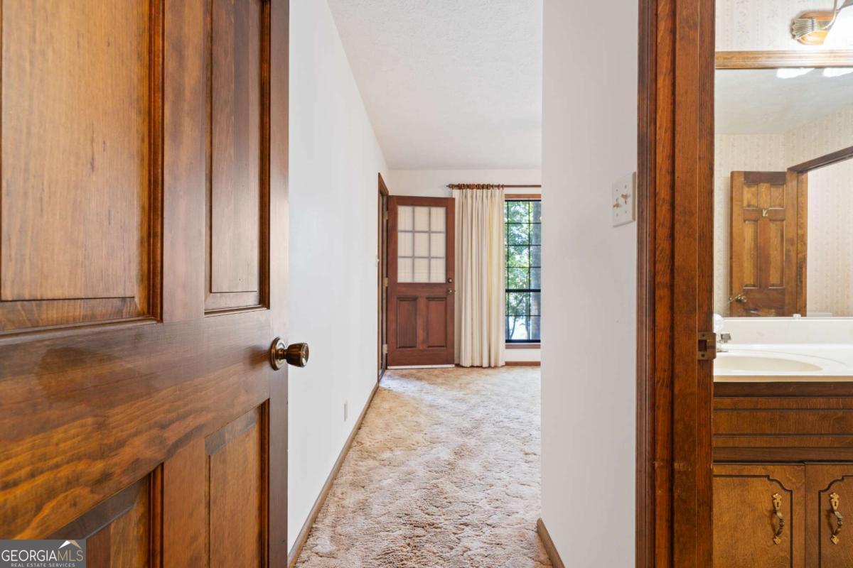 188 South Steel Bridge Road Eatonton, GA 31024 - Photo 47 of 52
