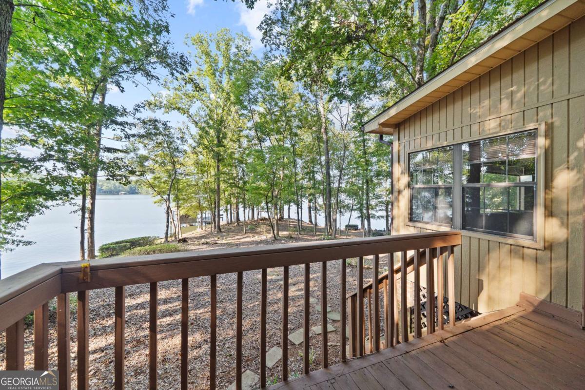 188 South Steel Bridge Road Eatonton, GA 31024 - Photo 5 of 52