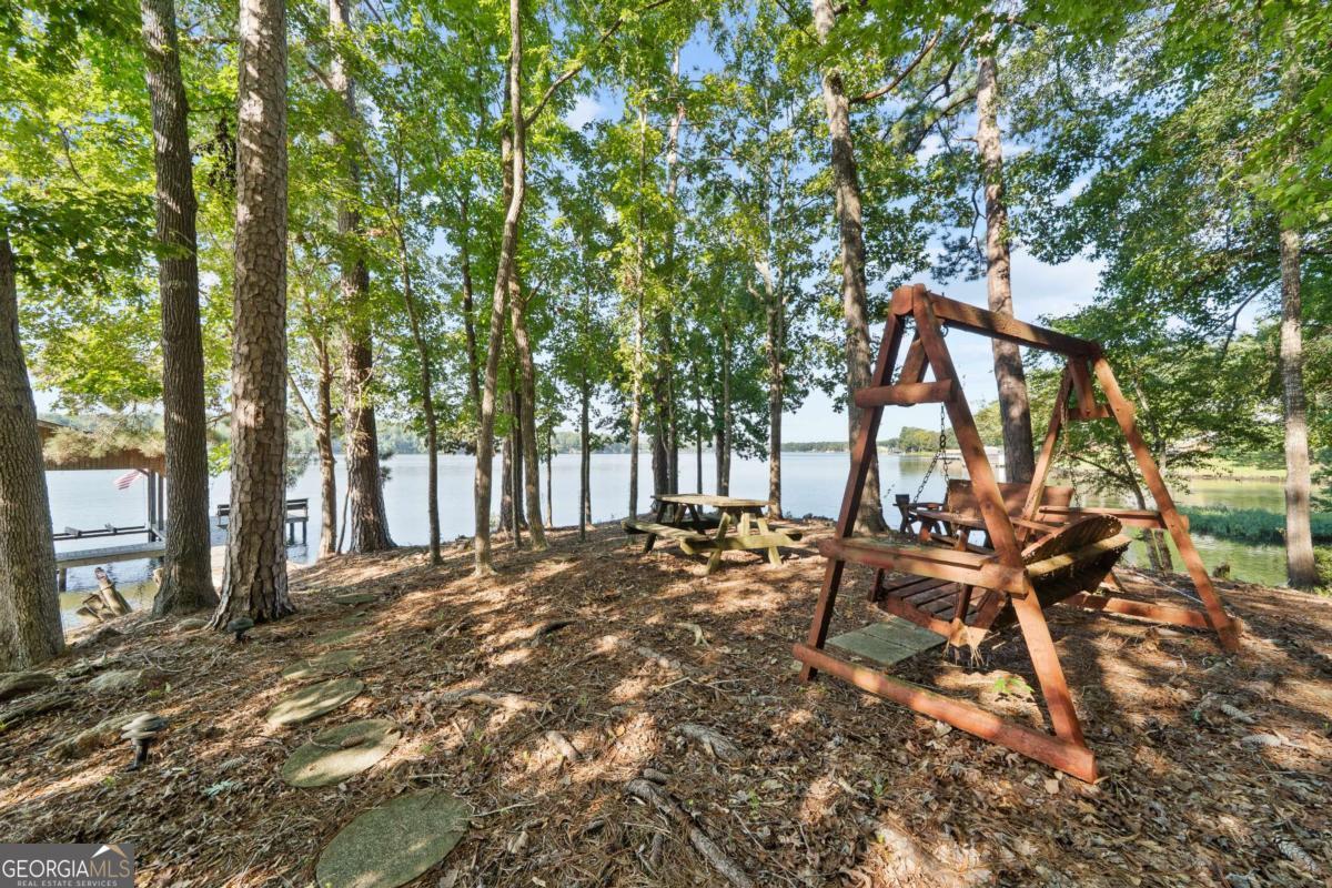 188 South Steel Bridge Road Eatonton, GA 31024 - Photo 6 of 52
