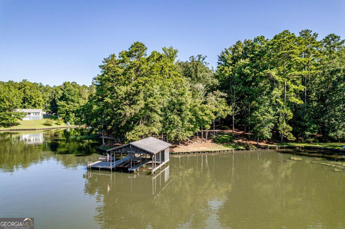 188 South Steel Bridge Road Eatonton, GA 31024 - Photo 7 of 52
