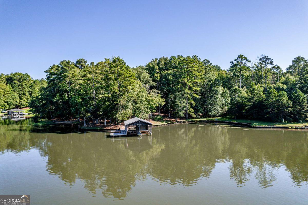 188 South Steel Bridge Road Eatonton, GA 31024 - Photo 8 of 52
