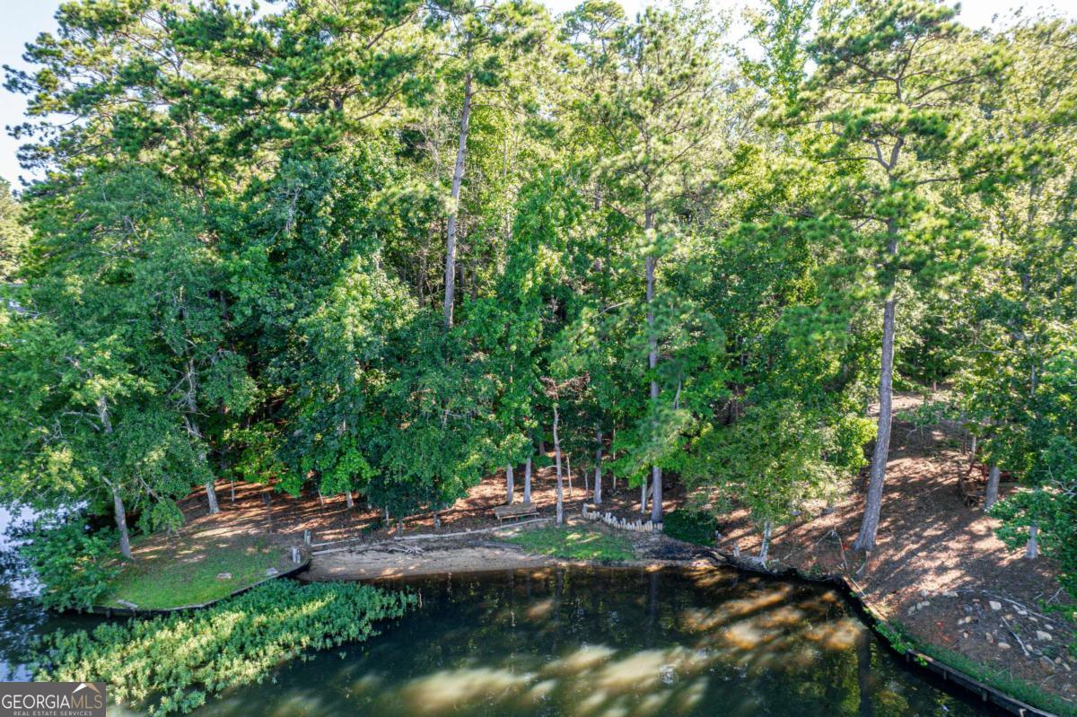 188 South Steel Bridge Road Eatonton, GA 31024 - Photo 10 of 52