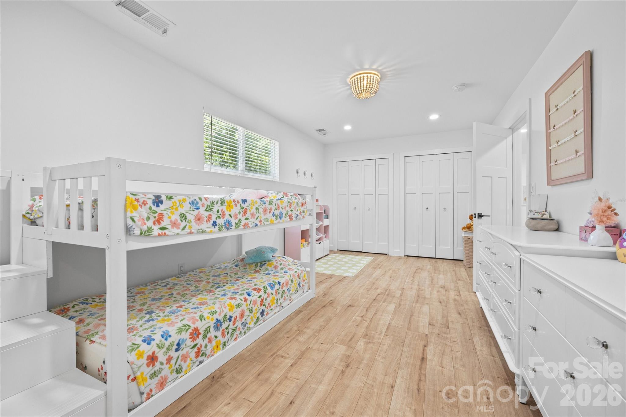 253 Dogwood Acres Road Fort Mill, SC 29707 - Photo 29 of 48