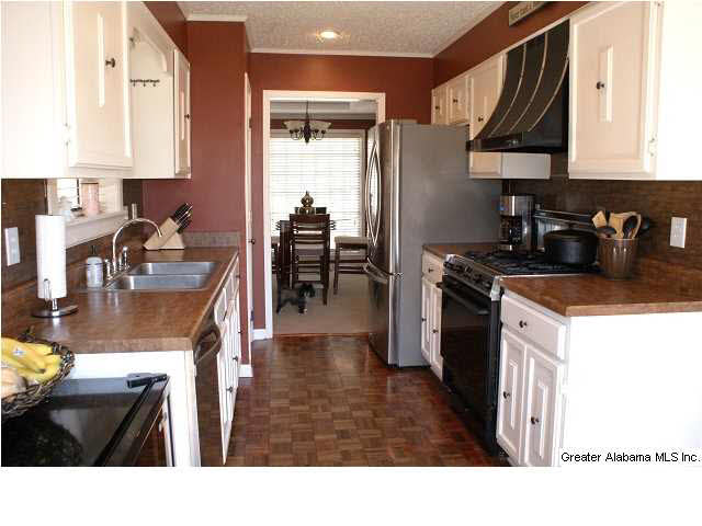 4743 Quarter Staff Road Birmingham, AL 35223 - Photo 7 of 27