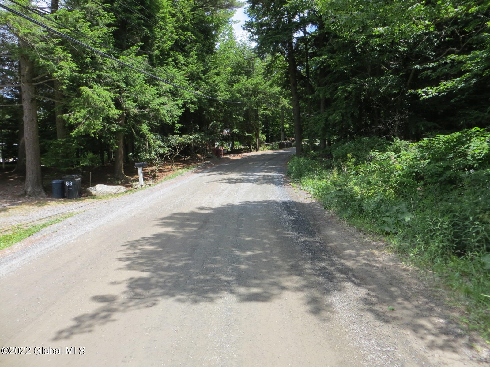 92 Lakeview Road Grafton, NY 12138 - Photo 11 of 17 IMG_0309